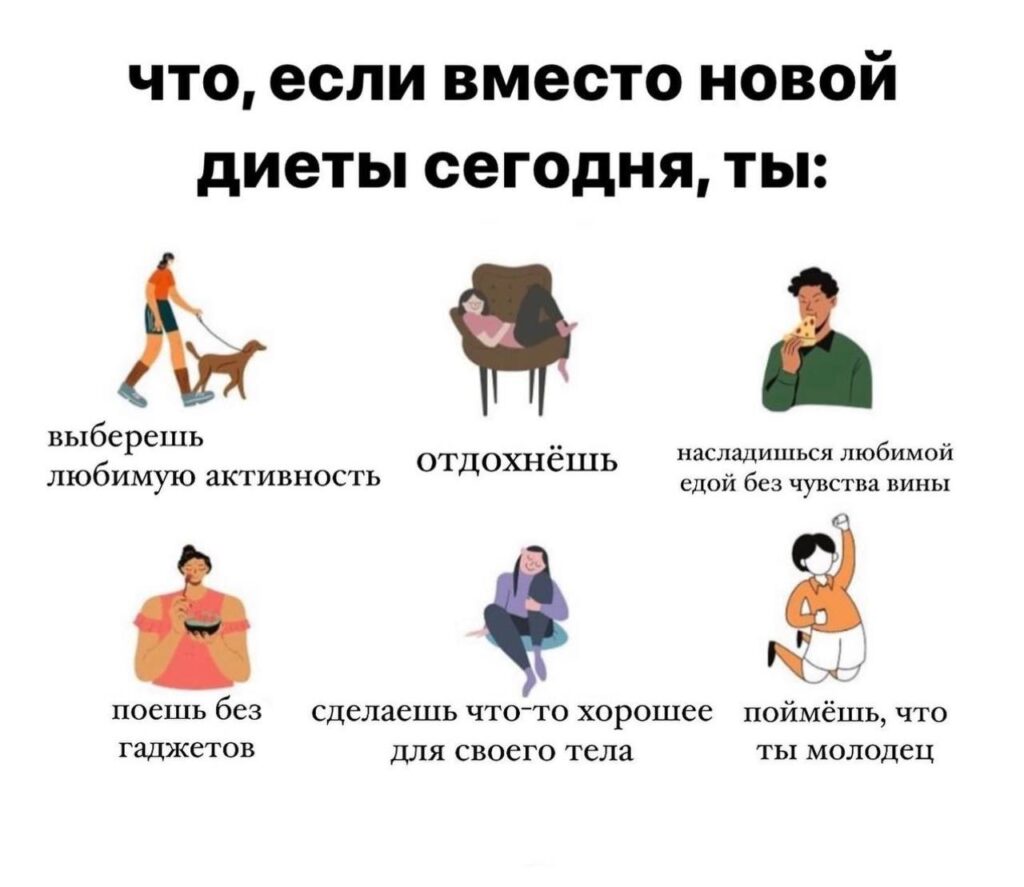 Ваше Идеальное Утро: Здоровье и Красота с Первых Минут