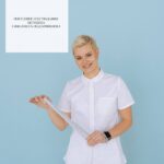 Похудение без страданий: методика гинеколога-эндокринолога