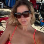 Бьюти-преображения: губы, кожа и волосы