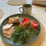 Рецепт Вкусной Домашней Буженины за Час