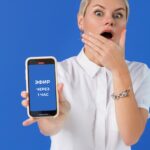 Либидо: как вернуть радость половой жизни