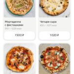 Желание пиццы: Радость, забота о себе и баланс