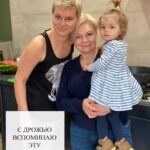 История врача: как климакс маскировался под болезни ЖКТ