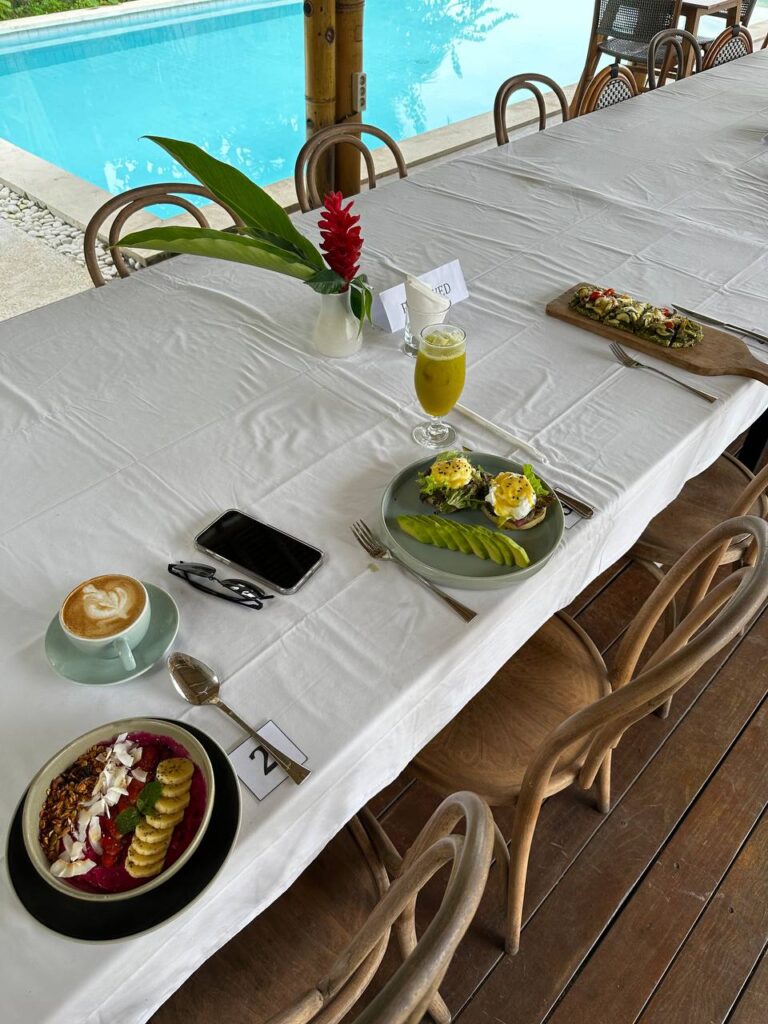 Индивидуальный подход к питанию: почему диеты не работают