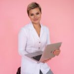 Менопауза: мероприятие для улучшения самочувствия