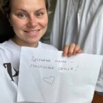 Здоровье — это важно: личный опыт и мотивация