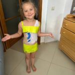 Дети и творчество: как сохранить фантазию во взрослой жизни