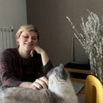 Среда — маленькая пятница: детокс от новостей и фото любимцев