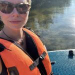 Угадай болезнь по симптомам: Интерактивная игра