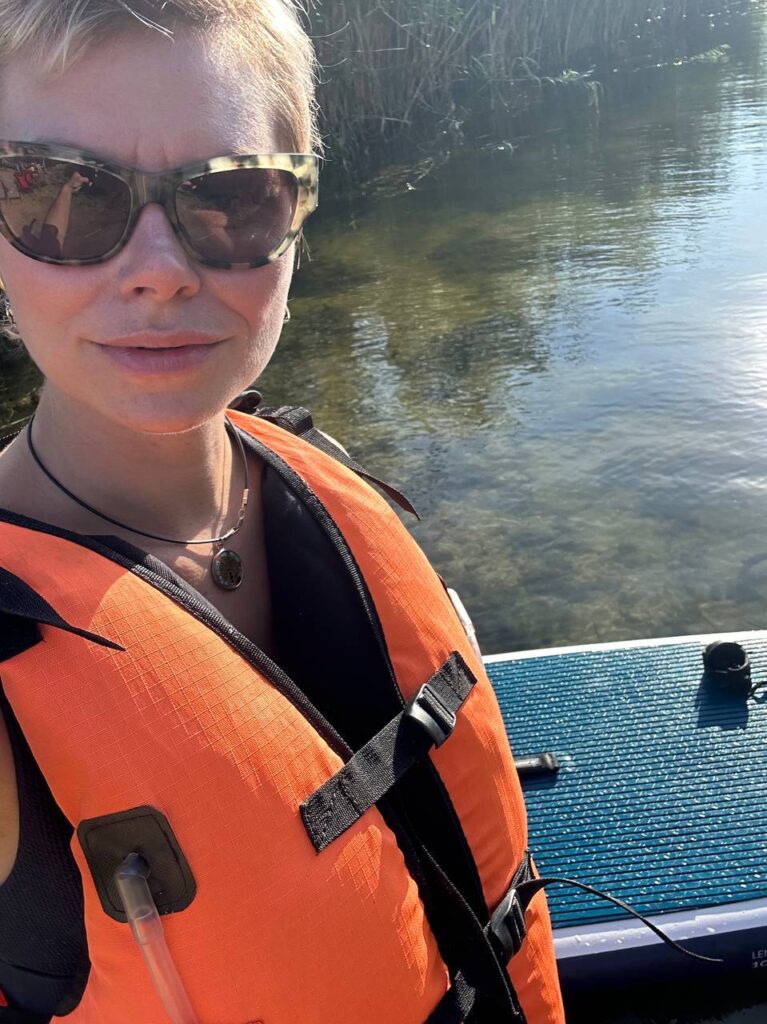 Угадай болезнь по симптомам: Интерактивная игра