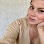 Изменения после 40 лет: кожа, самочувствие и приоритеты