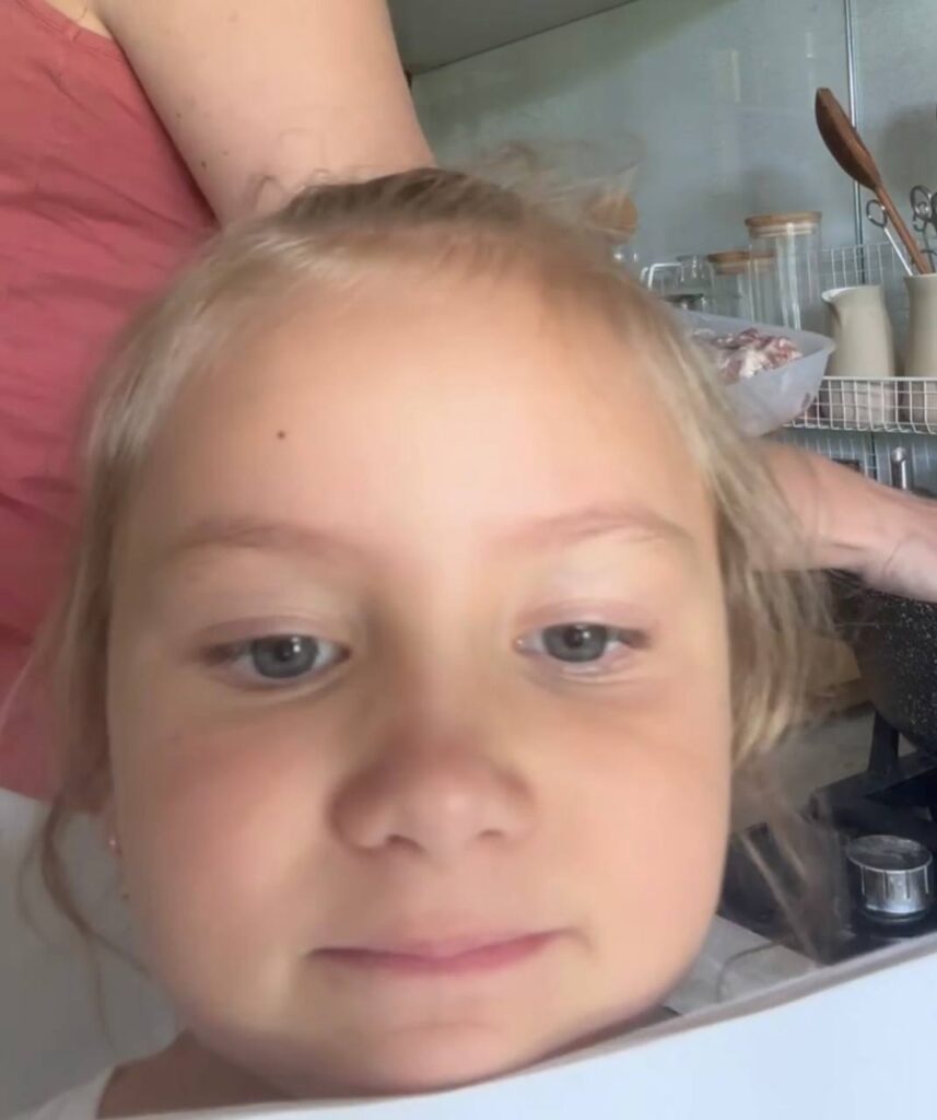 Рецепт сочного бедра индейки в духовке