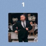 Выбор ведущего на мероприятие в Волгограде