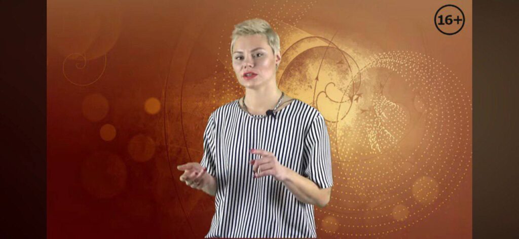 Начало пути: от пандемии до курса «Секреты Молодости»