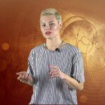 Начало пути: от пандемии до курса «Секреты Молодости»