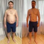 Трансформация тела и лица: Истории успеха и новые возможности