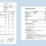 Уход за волосами: от блонда до роста и проблемы дефицита железа