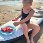 Всемирный день арбуза: польза и вред