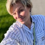 Индивидуальное сопровождение: последние места!