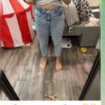 Сопровождение к стройности и здоровью