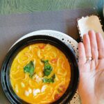 Индивидуальный подход к здоровью и красоте