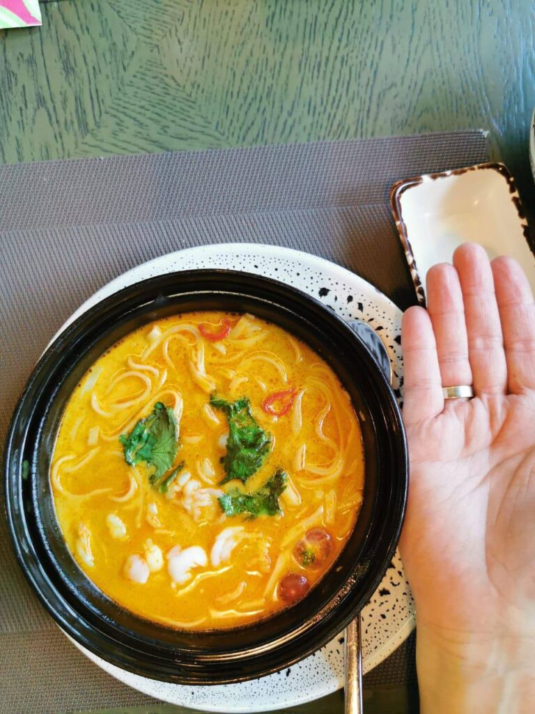 Индивидуальный подход к здоровью и красоте