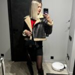 Создаем идеальный вишлист: подарки для здоровья и красоты