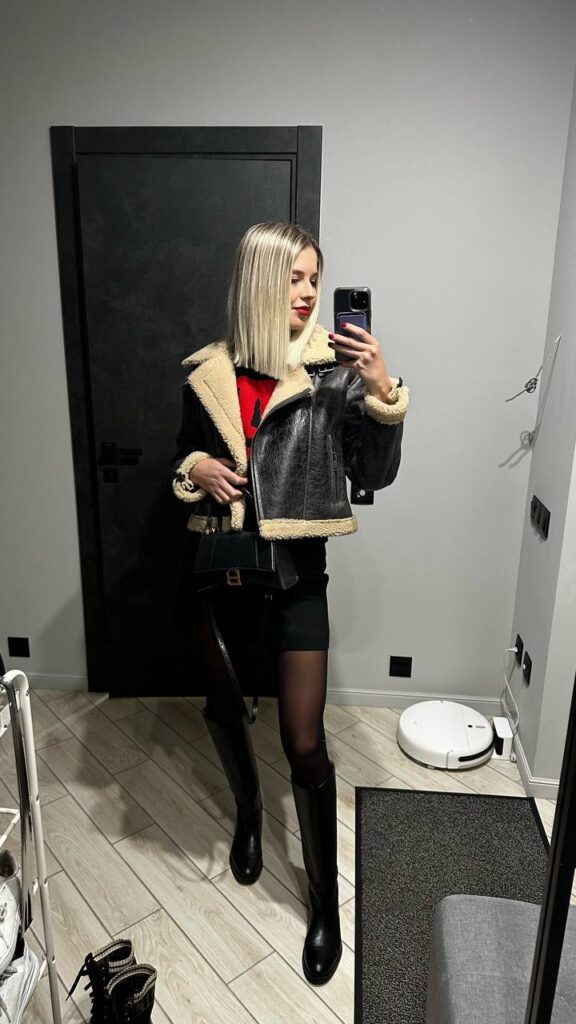 Создаем идеальный вишлист: подарки для здоровья и красоты