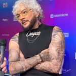 Как выглядеть моложе после 45: секреты стройности и здоровья