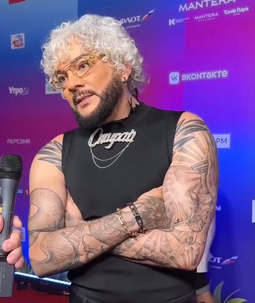 Как выглядеть моложе после 45: секреты стройности и здоровья