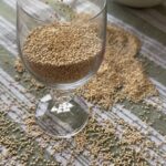 Челлендж «Здоровая кухня»: Наводим порядок и готовим с пользой