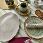 Здоровая кухня: как посуда влияет на пищеварение и аппетит