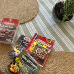 Здоровая кухня: как специи улучшают пищеварение и гормональный баланс