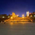 Женское здоровье, менопауза и жизнь после 35