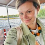 Как найти время на себя: советы по оптимизации