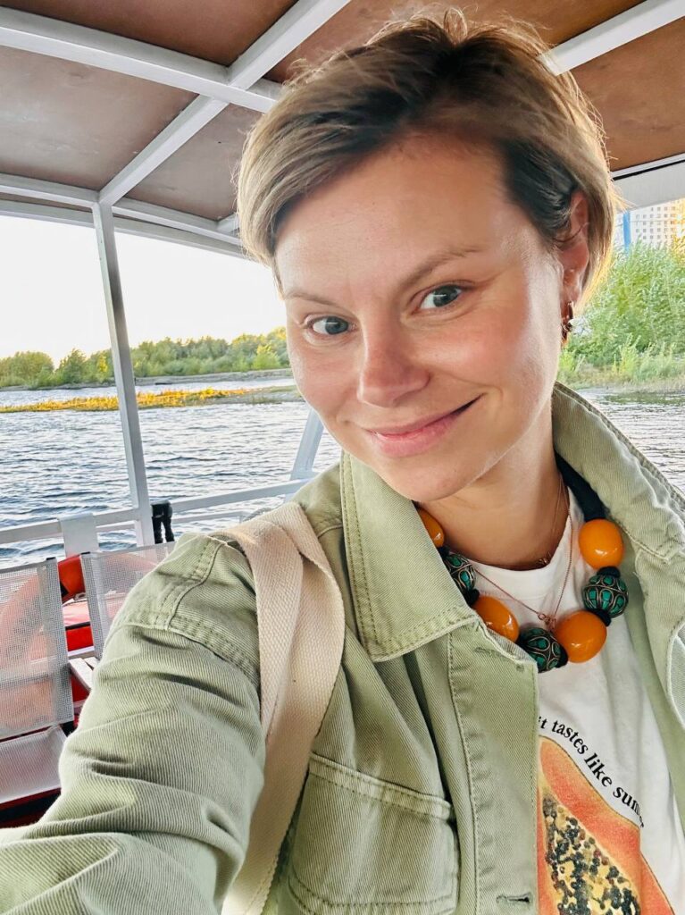 Как найти время на себя: советы по оптимизации