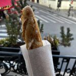 Хлеб и стройность: как есть любимое и худеть