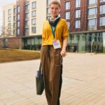 Путь врача: от сомнений к системному подходу в женском здоровье