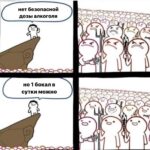 Забота о здоровье на выходных и праздниках