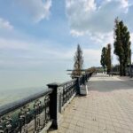 Ожидание и реальность: Опыт поездки и разбор медицинских назначений