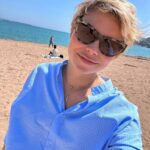 Почему я поправилась: откровения и путь к себе