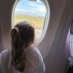 Переезд и секрет восстановления: личный опыт