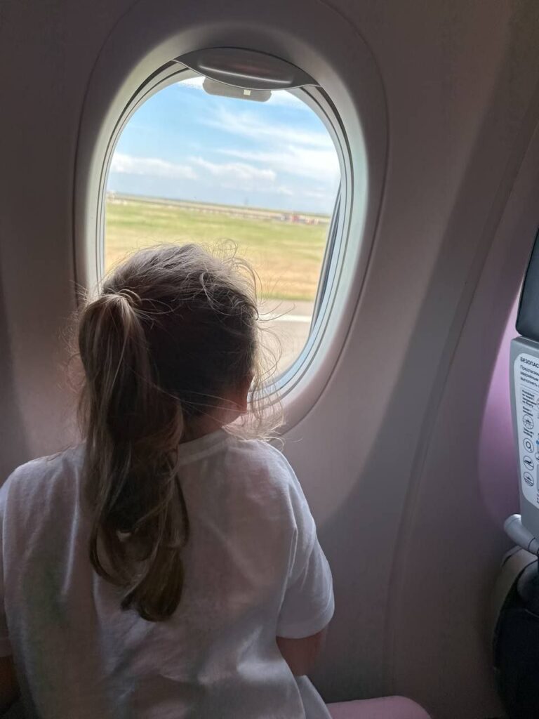 Переезд и секрет восстановления: личный опыт