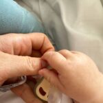 Опыт материнства после 40: путь к рождению ребенка