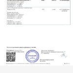 Климакс в 38 лет: фитоэстрогены или ЗГТ?