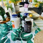 БАДы и добавки: как выбрать и кому доверять