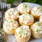 Секреты вкусных и полезных салатов: от майонеза до суперфудов