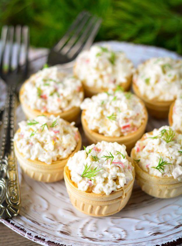 Секреты вкусных и полезных салатов: от майонеза до суперфудов