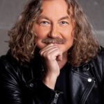 Можно ли подарить сопровождение по здоровью и красоте?