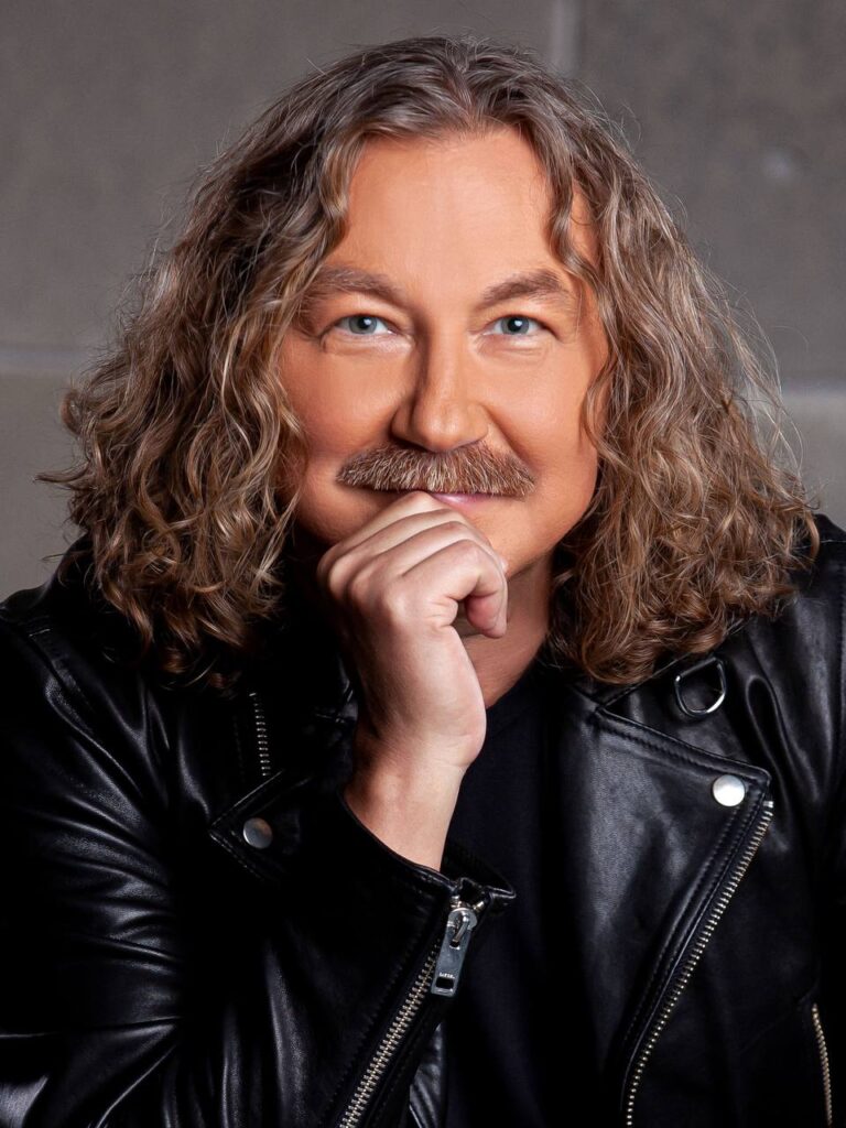 Можно ли подарить сопровождение по здоровью и красоте?